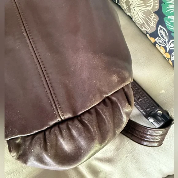 Rough & Tumble Bag - Picture 9 of 13